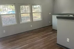 1728 NW Detroit Ct, Atlanta, GA 30314 - Photo 7