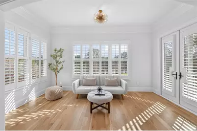 5651 Old Wilkie Road, Gainesville, GA 30506 - Photo 29