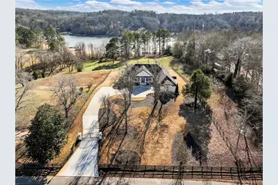 5651 Old Wilkie Road, Gainesville, GA 30506 - Photo 3