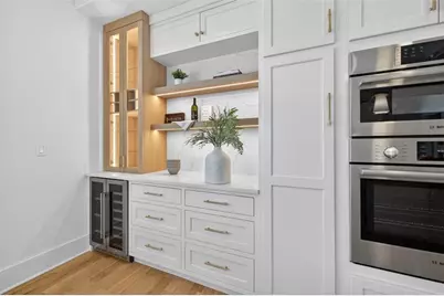 5651 Old Wilkie Road, Gainesville, GA 30506 - Photo 17