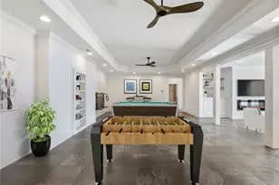 5651 Old Wilkie Rd, Gainesville, GA 30506 - Photo 49