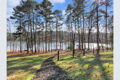 5651 Old Wilkie Road, Gainesville, GA 30506 - Photo 9