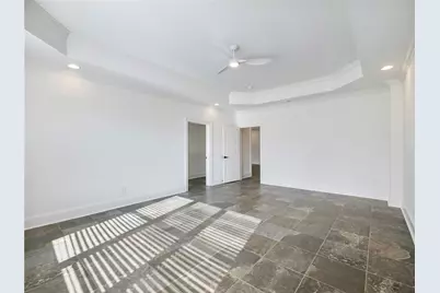 5651 Old Wilkie Road, Gainesville, GA 30506 - Photo 53