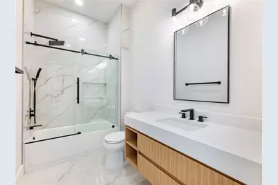 5651 Old Wilkie Road, Gainesville, GA 30506 - Photo 41