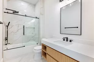 5651 Old Wilkie Rd, Gainesville, GA 30506 - Photo 41