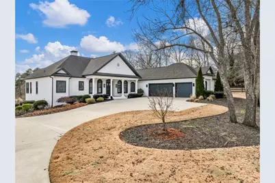 5651 Old Wilkie Road, Gainesville, GA 30506 - Photo 11