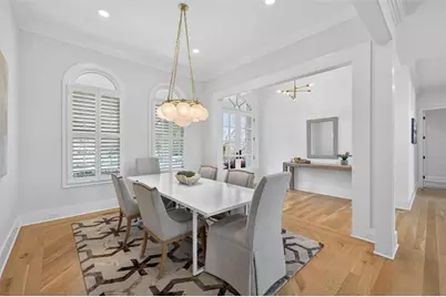 5651 Old Wilkie Road, Gainesville, GA 30506 - Photo 13