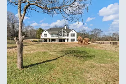 5651 Old Wilkie Road, Gainesville, GA 30506 - Photo 5