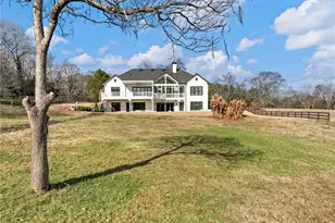 5651 Old Wilkie Rd, Gainesville, GA 30506 - Photo 5