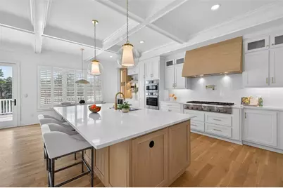 5651 Old Wilkie Road, Gainesville, GA 30506 - Photo 15