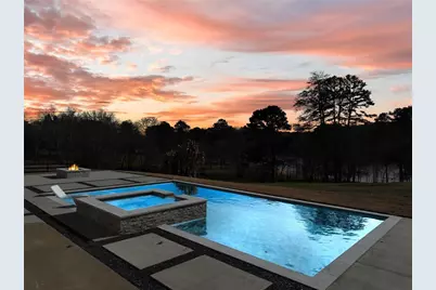 5651 Old Wilkie Road, Gainesville, GA 30506 - Photo 57