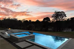 5651 Old Wilkie Rd, Gainesville, GA 30506 - Photo 57