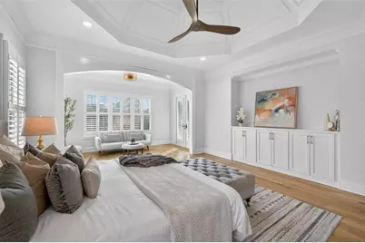 5651 Old Wilkie Road, Gainesville, GA 30506 - Photo 31