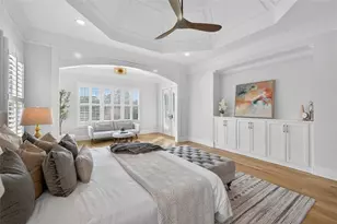 5651 Old Wilkie Rd, Gainesville, GA 30506 - Photo 31