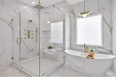 5651 Old Wilkie Road, Gainesville, GA 30506 - Photo 35