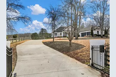 5651 Old Wilkie Road, Gainesville, GA 30506 - Photo 61