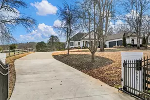 5651 Old Wilkie Rd, Gainesville, GA 30506 - Photo 61