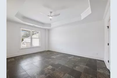 5651 Old Wilkie Road, Gainesville, GA 30506 - Photo 51