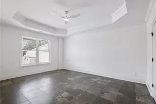 5651 Old Wilkie Rd, Gainesville, GA 30506 - Photo 51