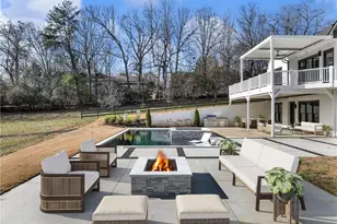 5651 Old Wilkie Rd, Gainesville, GA 30506 - Photo 59