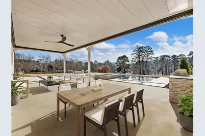 5651 Old Wilkie Road, Gainesville, GA 30506 - Photo 55