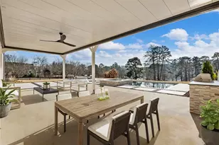 5651 Old Wilkie Rd, Gainesville, GA 30506 - Photo 55