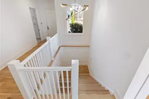 5651 Old Wilkie Rd, Gainesville, GA 30506 - Photo 45