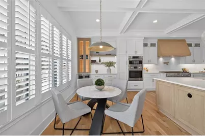 5651 Old Wilkie Road, Gainesville, GA 30506 - Photo 21