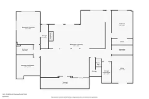 5651 Old Wilkie Rd, Gainesville, GA 30506 - Photo 65