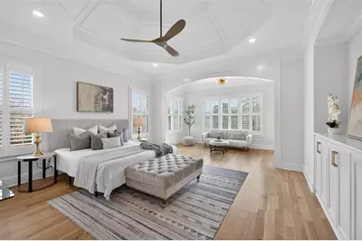 5651 Old Wilkie Road, Gainesville, GA 30506 - Photo 27