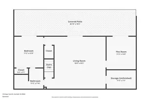 214 Sugar Cane Dr, Hartwell, GA 30643 - Photo 61