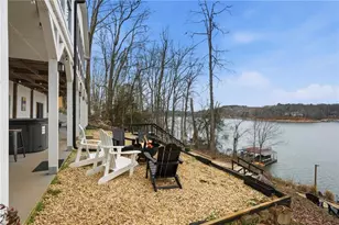 214 Sugar Cane Dr, Hartwell, GA 30643 - Photo 47