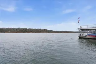 214 Sugar Cane Dr, Hartwell, GA 30643 - Photo 41