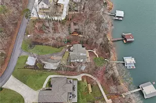 214 Sugar Cane Dr, Hartwell, GA 30643 - Photo 57