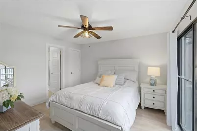 214 Sugar Cane Drive, Hartwell, GA 30643 - Photo 33