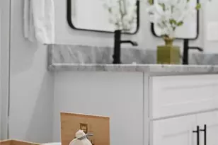 214 Sugar Cane Dr, Hartwell, GA 30643 - Photo 25