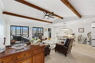 214 Sugar Cane Dr, Hartwell, GA 30643 - Photo 11