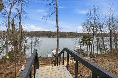 214 Sugar Cane Drive, Hartwell, GA 30643 - Photo 51