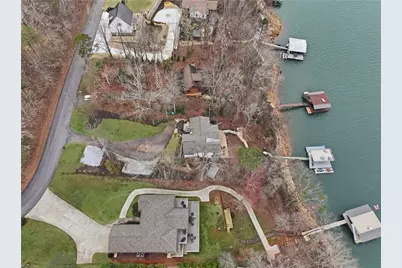 214 Sugar Cane Drive, Hartwell, GA 30643 - Photo 55