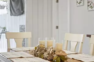 214 Sugar Cane Dr, Hartwell, GA 30643 - Photo 23