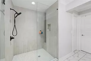 214 Sugar Cane Dr, Hartwell, GA 30643 - Photo 33