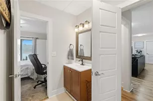 214 Sugar Cane Dr, Hartwell, GA 30643 - Photo 45