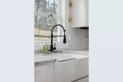 214 Sugar Cane Drive, Hartwell, GA 30643 - Photo 19