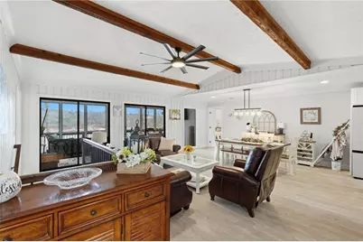 214 Sugar Cane Drive, Hartwell, GA 30643 - Photo 9