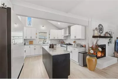 214 Sugar Cane Drive, Hartwell, GA 30643 - Photo 15