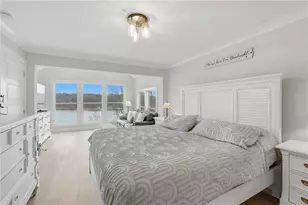 214 Sugar Cane Dr, Hartwell, GA 30643 - Photo 21