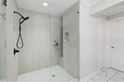 214 Sugar Cane Drive, Hartwell, GA 30643 - Photo 31