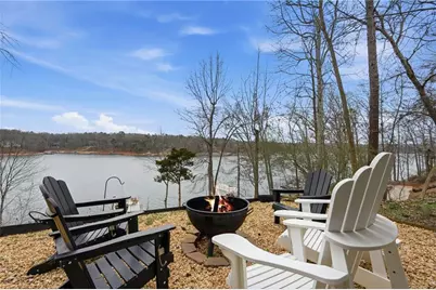 214 Sugar Cane Drive, Hartwell, GA 30643 - Photo 47