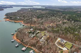 214 Sugar Cane Dr, Hartwell, GA 30643 - Photo 45