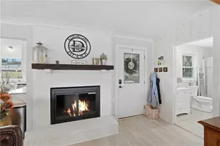 214 Sugar Cane Dr, Hartwell, GA 30643 - Photo 13